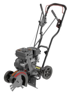 5 Best Gas Lawn Edgers - July 2021 - BestReviews