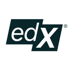 edX SQL Online Classes