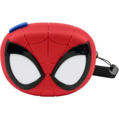 eKids Spiderman Kids Camera with SD Card