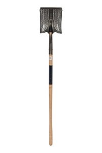 Toolite Square Point Shovel