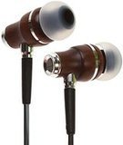 Best Earbuds Under $50 