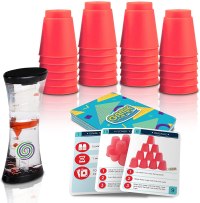 Gamie Stacking Cups