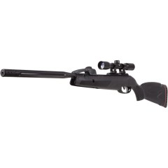 Gamo  Swarm Whisper Air Rifle