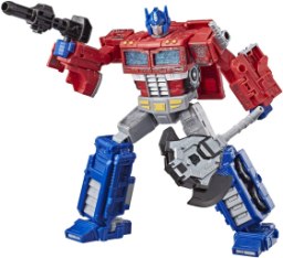 Transformers