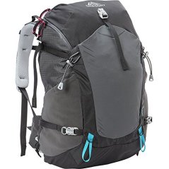 Gregory Jade 28-Liter Women's Backpack