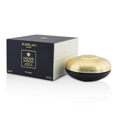 Guerlain Orchidée Impériale The Cream