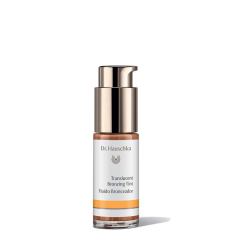 Dr. Hauschka Translucent Bronzing Tint