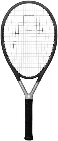 Head Ti.S6