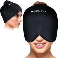 CHENOVE Headache Hat