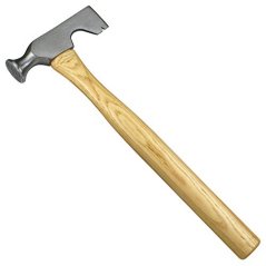 Hi-Craft Drywall Hammer