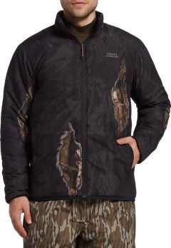 Field & Stream Men's Command Reversible Hunting Jacket