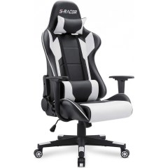 Homall  Gaming Chair