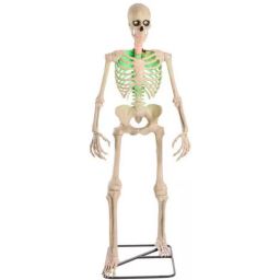 Home Accents Holiday