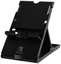 Hori Compact Play Stand for Nintendo Switch