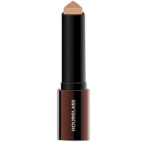 Hourglass Vanish Seamless Finish Foundation
