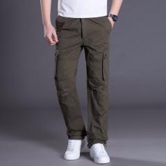 Union Bay Cargo Survivor Pants