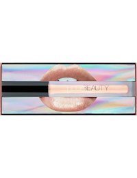 Huda Beauty Lip Strobe