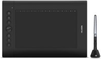 HUION H610 Pro V2 Drawing Tablet