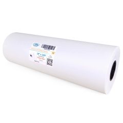 IDL Packaging Freezer Paper Roll