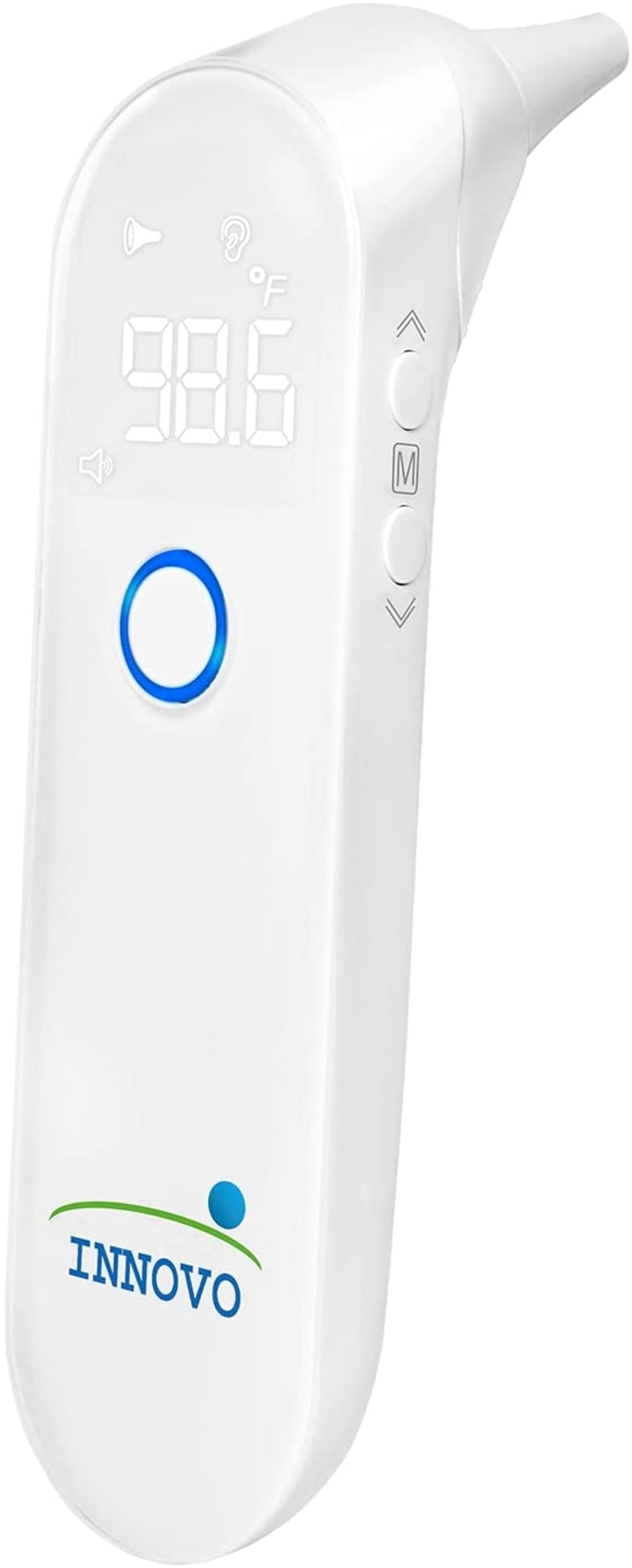 Innovo Ear Thermometer