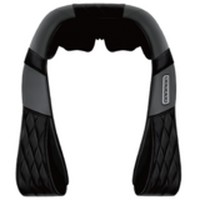 iReliev Back and Neck Massager
