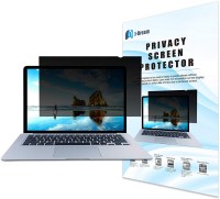 J-Dream 14" Privacy Screen for Widescreen Laptops