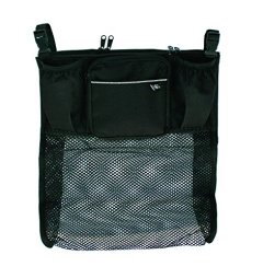 J.L. Childress Cups 'N Cargo Stroller Organizer