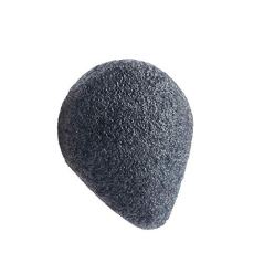 Julep Charcoal Konjac Sponge