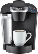 Keurig