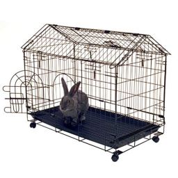 Kennel-aire