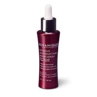 Keranique Intensive Overnight Hair Serum