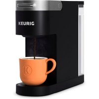 Keurig K-Slim