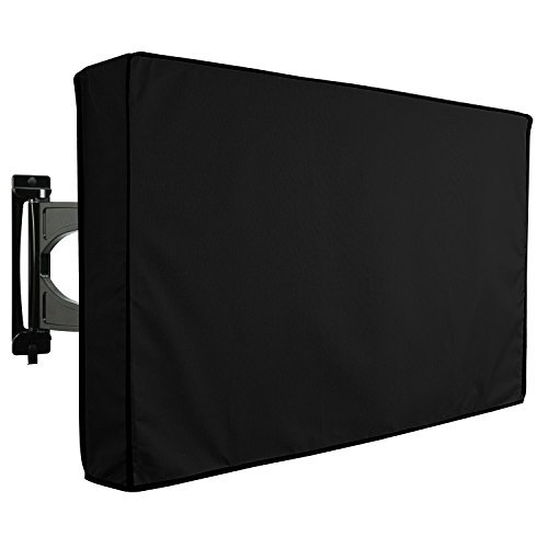 KHOMO GEAR Outdoor TV Cover - Panther Series