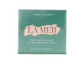 La Mer Crème de la Mer