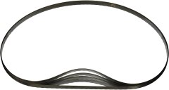 Lenox Tools Portable Band Saw Blades