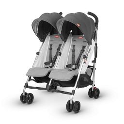 UPPAbaby