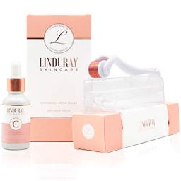 Linduray Skincare