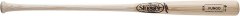 Louisville Slugger NA Fungo K100