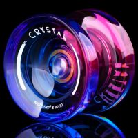 MAGICYOYO K2 Crystal