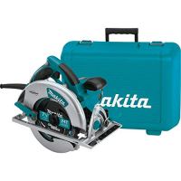 Makita 5007MGA Magnesium 7-1/4-Inch Circular Saw with Electric Brake