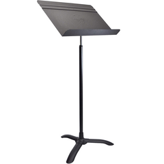 Manhasset Model #48 Sheet Music Stand