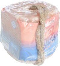 Milliard Himalayan Animal Salt Lick
