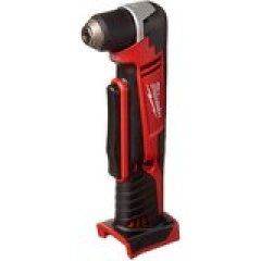 Milwaukee Cordless Right Angle Drill