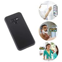 Omio Antigravity Case