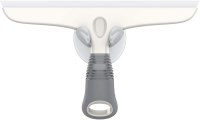 MR.SIGA Multi-Purpose Silicon Squeegee for Window