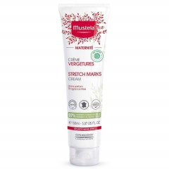 Mustela Materinity Stretch Mark Cream