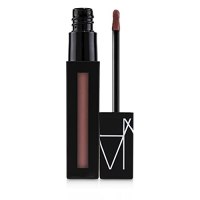 NARS Powermatte Lip Pigment
