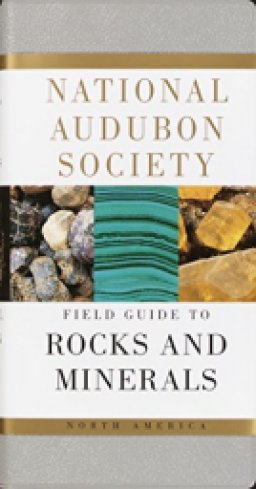 National Audubon Society