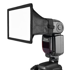 Neewer Flash Diffuser Light Softbox