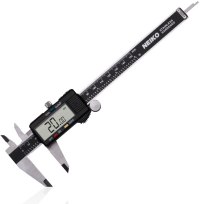 Neiko Electronic Digital Caliper